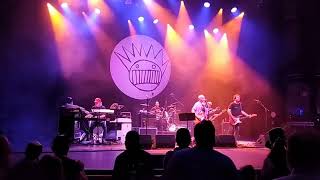 Ween - I Don't Want To Leave You On The Farm - 2022-10-31 New York NY Beacon Theatre