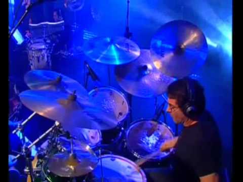 DVD-Milionario e José rico - Vontade Dividida