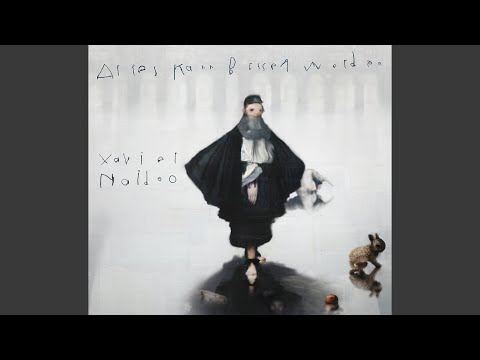 Meine Muse (Rap Version)