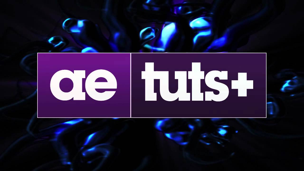 Gyroscopic 3D Promo Preview