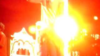 13/06/08 Non è la stessa cosa - Fabrizio Moro