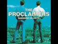 The%20Proclaimers%20-%20Then%20I%20Met%20You