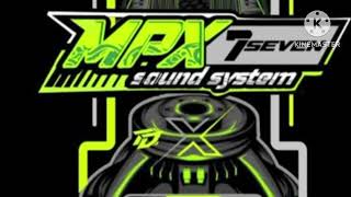 Download lagu MPX 7 SOUND VIRAL #RIO_JATENDRA X ADE IVANSYAH77 2025 mp3
