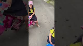 Download lagu PINTERNYA DISTA DOMINIQUE #viralvideos #viralditiktok #viralshorts #modelcilik mp3