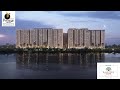 Prestige Raintree Park A Walkthrough Of Luxury Living And Prime Connectivity