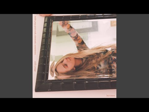 Video thumbnail for Hot mess