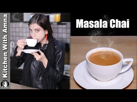 download lagu mp3 mp4 Masala Chai Recipe In Urdu, download lagu Masala Chai Recipe In Urdu gratis, unduh video klip Masala Chai Recipe In Urdu