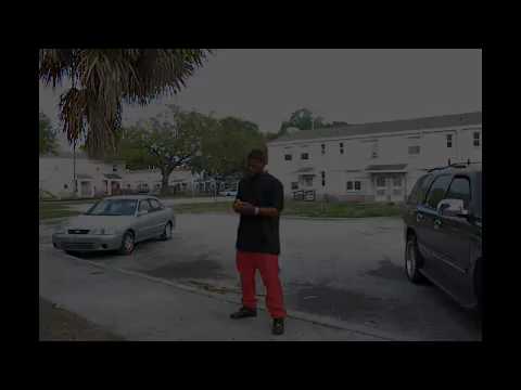 EBE Man Man - "OOOUUU" (Freestyle)