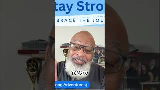 Cruise Savings: Pre-Pay Everything for a Stress-Free Trip! #shorts #cruisetips