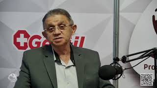 Importância da ExpoCrato para o Cariri