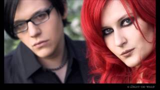 L'Âme Immortelle - Eye Of The Storm