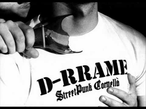 D-RRAME