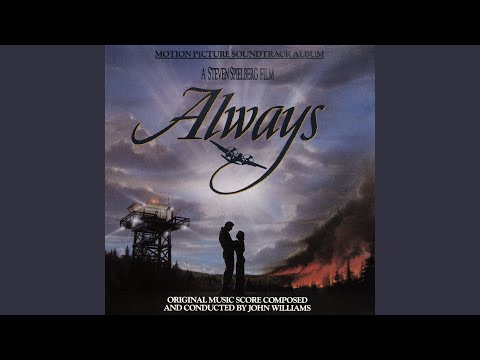 Smoke Gets In Your Eyes