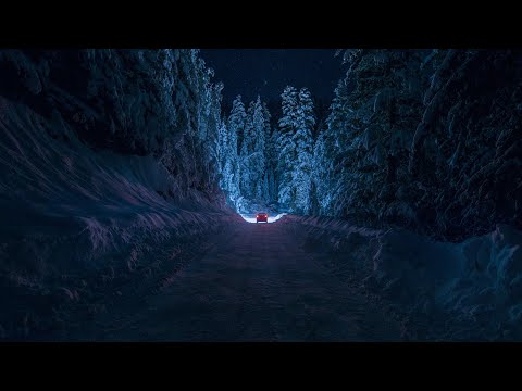 League of Legends CLASH