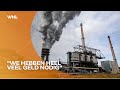 CO2-heffing 'nekt' grote vervuilers in Nederland: 'Sluit een deal zodat ook zij kunnen verduurzamen'