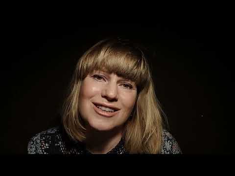 Karina Sędkowska Staszewska