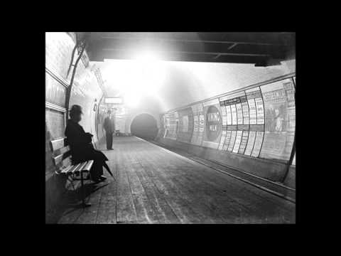 Truji-Tirando pa lante