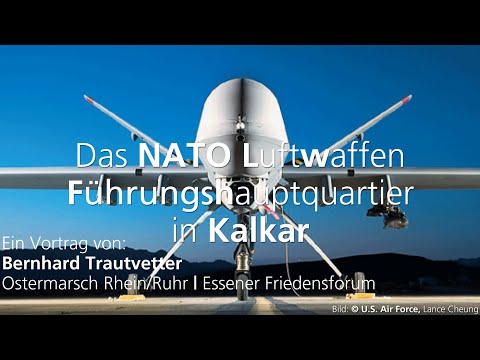 Video-Thumbnail von YouTube