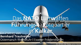 Video-Thumbnail von YouTube