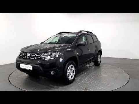 192 Duster COMMERCIAL | H&H Motors