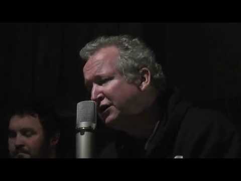 Stoney Pointe Jamboree - I Wonder  and Sittin' On Top Of The World !