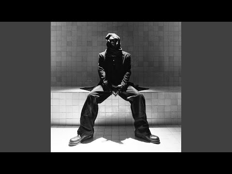 Kid milli interlude. (Kid milli interlude.)