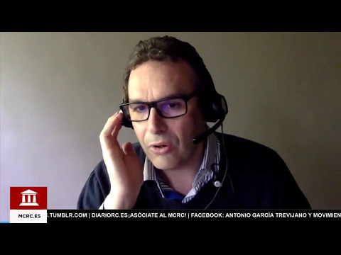 RLC (2017-05-05) La Europa de los Estados de Merkel contiene el aliento mientras mira a Macron