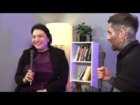 Episode 3 Highlight thumbnail