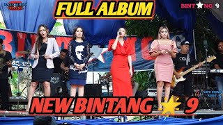 Download lagu Full Album//New Bintang 9 Terbaru //Goyang Hlos Mantul Sampai Dlosor//2023 mp3 Download lagu Full Album//New Bintang 9 Terbaru //Goyang Hlos Mantul Sampai Dlosor//2023 mp3