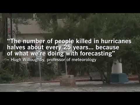 florida generator deaths florida generator deaths