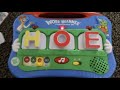 Word Whammer Destruction 3
