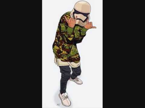 murco X mix moombah vol 1