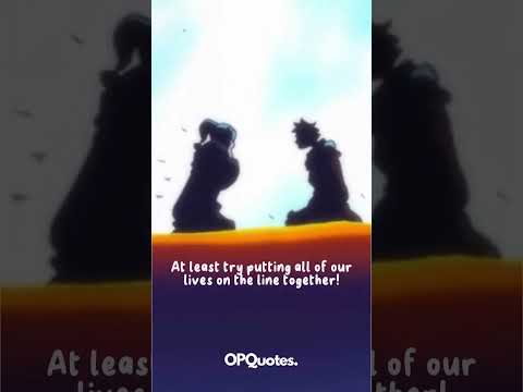 Nefertari Vivi VS Monkey D.Luffy Arabasta One piece