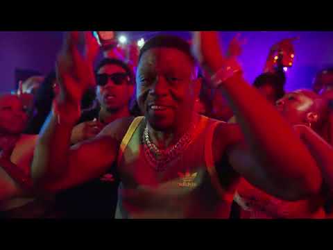 BBE AJ , Boosie Badazz - Got That Feelin (Official Music Video)