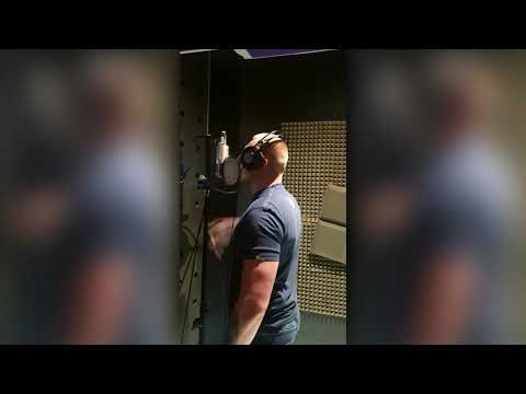 Mari - #Hot16Challenge2