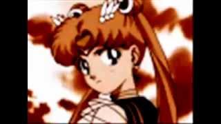 Diablo Swing Orchestra - Infralove (Sailor Moon)