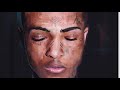 XXXTENTACION - Sauce! (Audio) Slowed XXXTENTACION - Sauce! (Audio) Slowed