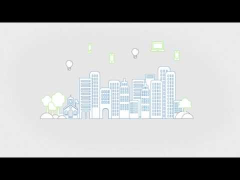 Meraki Systems Manager