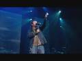 Casting Crowns-
