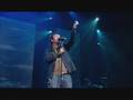 Casting Crowns-"Praise You In This Storm" (live)