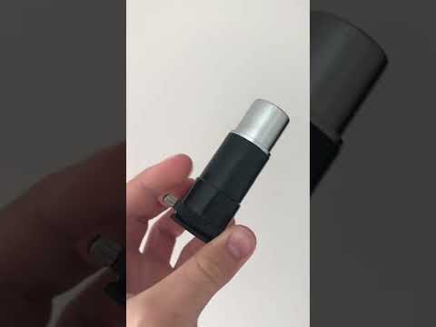 How To Use Barlow Lens in 30 SECONDS