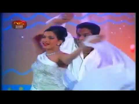 Chandra  Me Ra Paya Awa HD