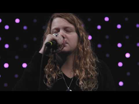 Kae Tempest - Full Performance (Live on KEXP)