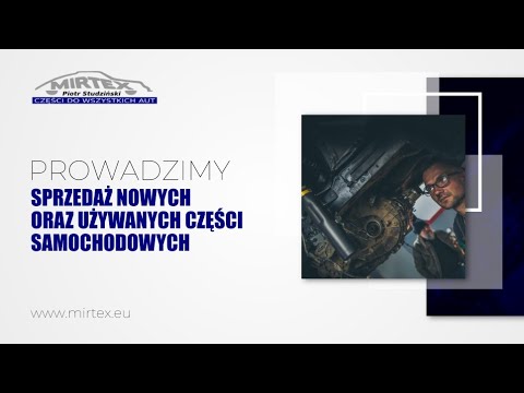 Zobacz filmy, PPHU Mirtex Piotr Studziński, Rawa Mazowiecka