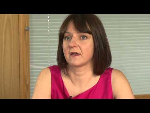 Call Centre Call Recording case study - Liquid Voice & Bernicia Housing Association.mov