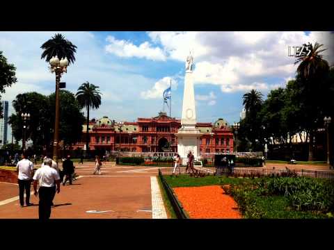 "Tango Bolero" ....  Bernard Ette und sein Orchester (1938)