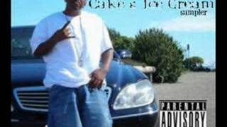 Messy Marv-Dont Want 2 Loose You