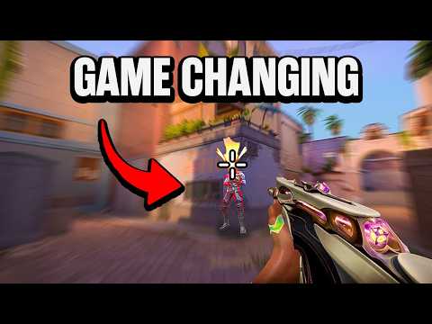 30 Tips Every Valorant Player Needs to Know