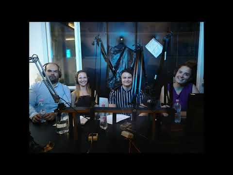 HÖOK 7 kredit Podcast (08.01.) - Stipi stoppal érkeztem