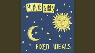 Muncie Girls Accords